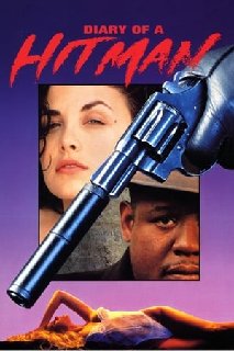 Diary-of-a-Hitman-1991-720p-Blu-Ray-x264