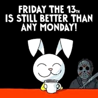 Friday-The-13th-Bunny