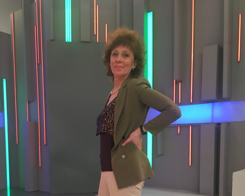 762908F2-BC60-4A91-B23C-1CFB11875F60