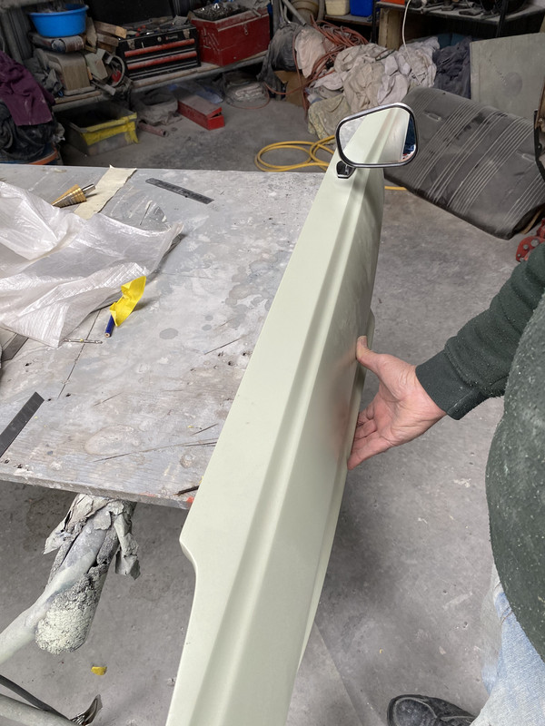 5FAC3649-C450-4474-92F1-8A60D1DF1C78