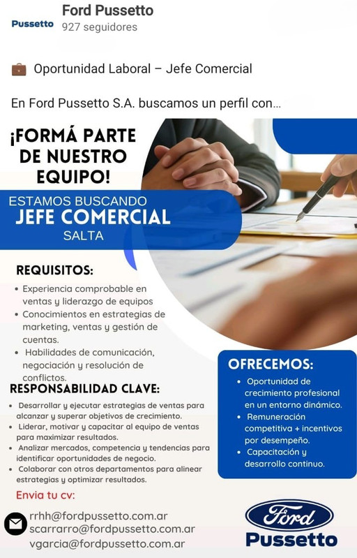 4b1ed703-3dfa-4ca4-ab2e-a742c8806d63