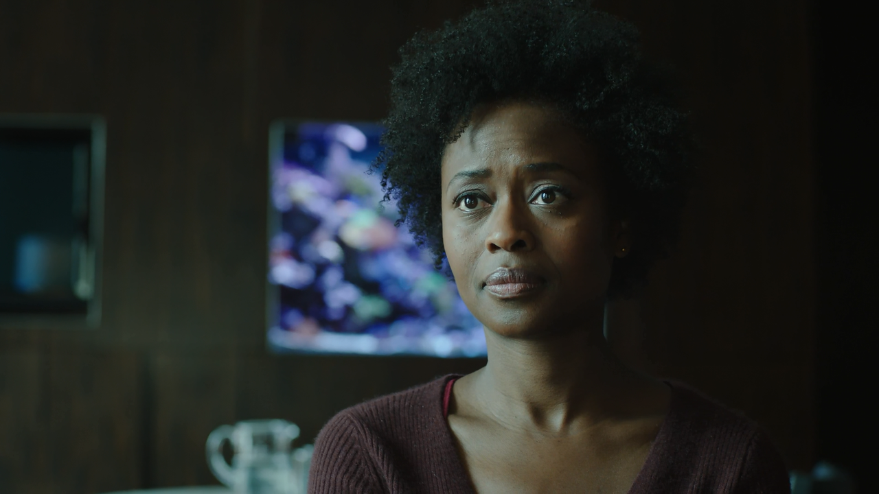 Happy! S01E07 Destroyer of Worlds 1080p AMZN WEBrip DDP5.1 D0ct0