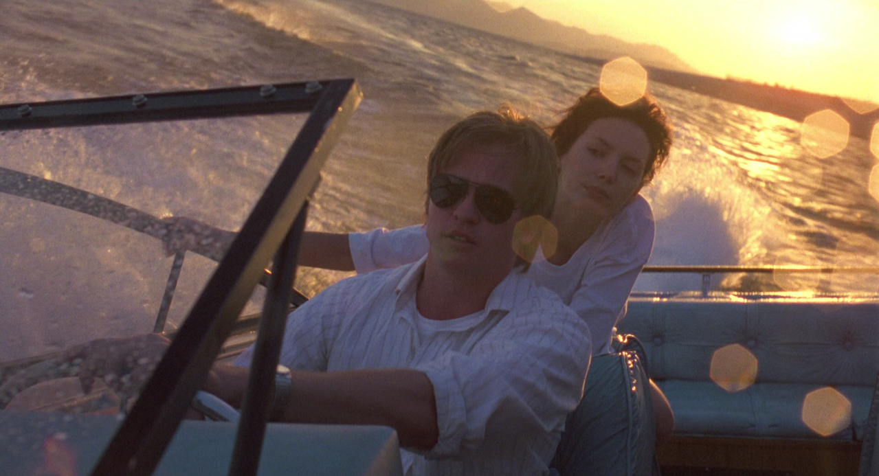 Movie cover image