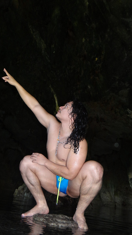 DSC00830