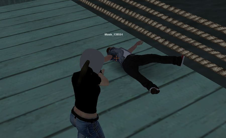 activitymersian97.png