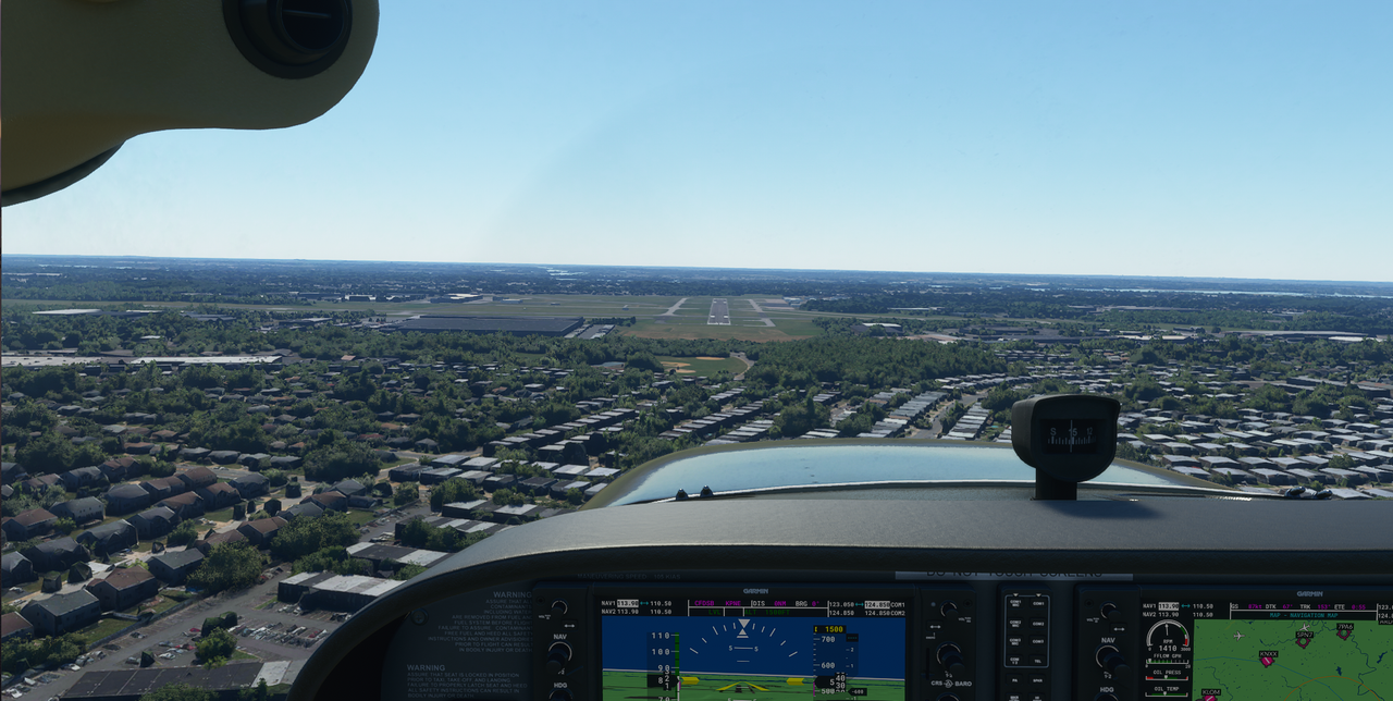 Desktop Screenshot 2020.08.31 - 16.54.01.24 (2)