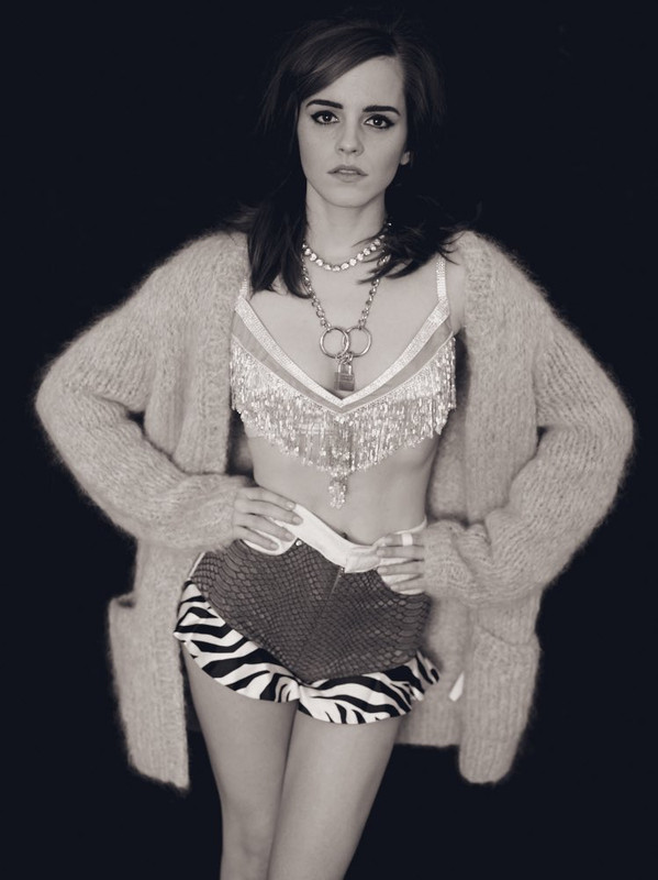 emmawatson-photogallery.blogspot.com (6)