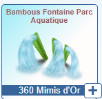 https://i.postimg.cc/Fz9HTQWp/Bambous-Fontaine-Parc-Aquatique-360-MO.png