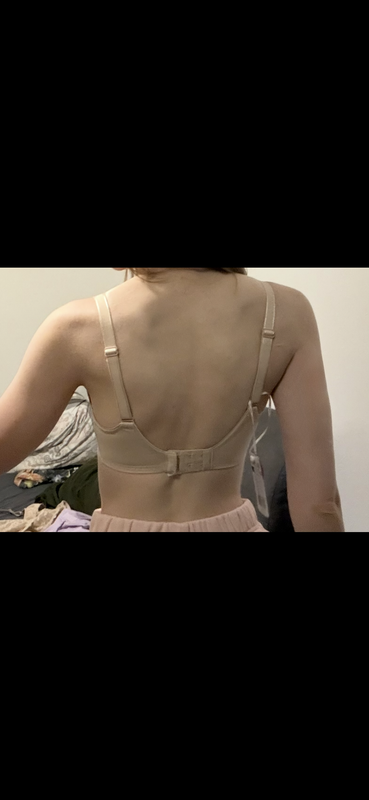 IMG 2803