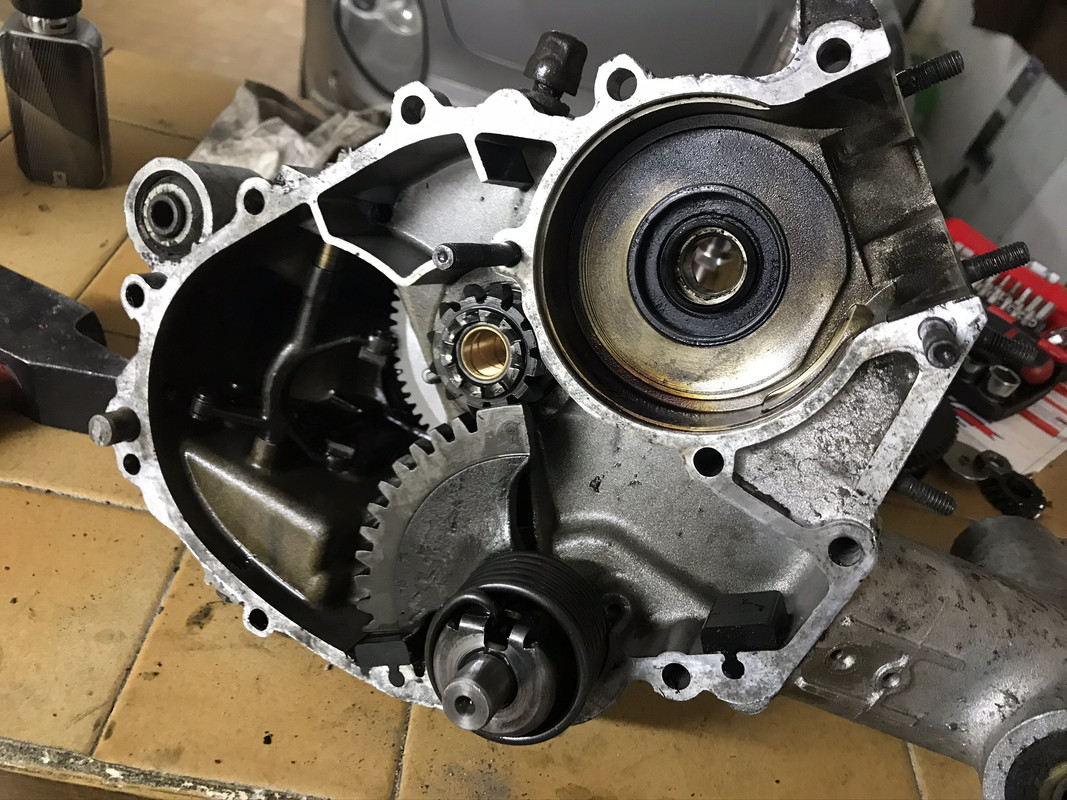 95DBC447-3265-4BEE-8882-0EB1F88A8615