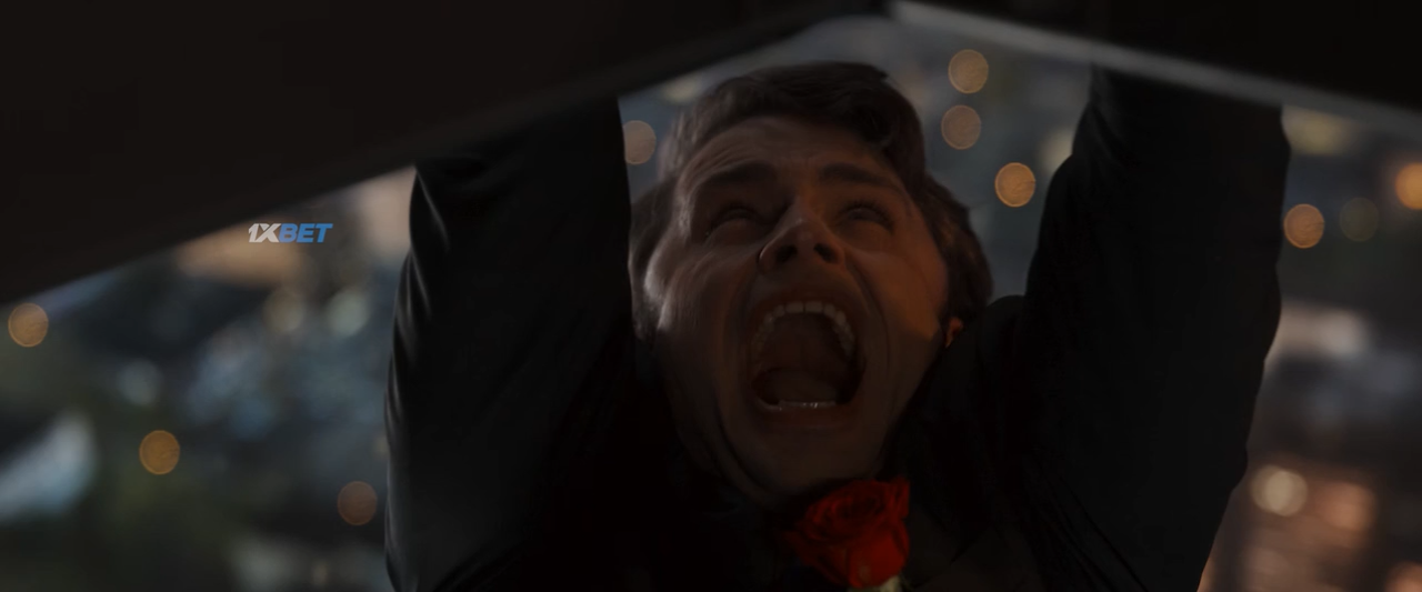 pic-31.png