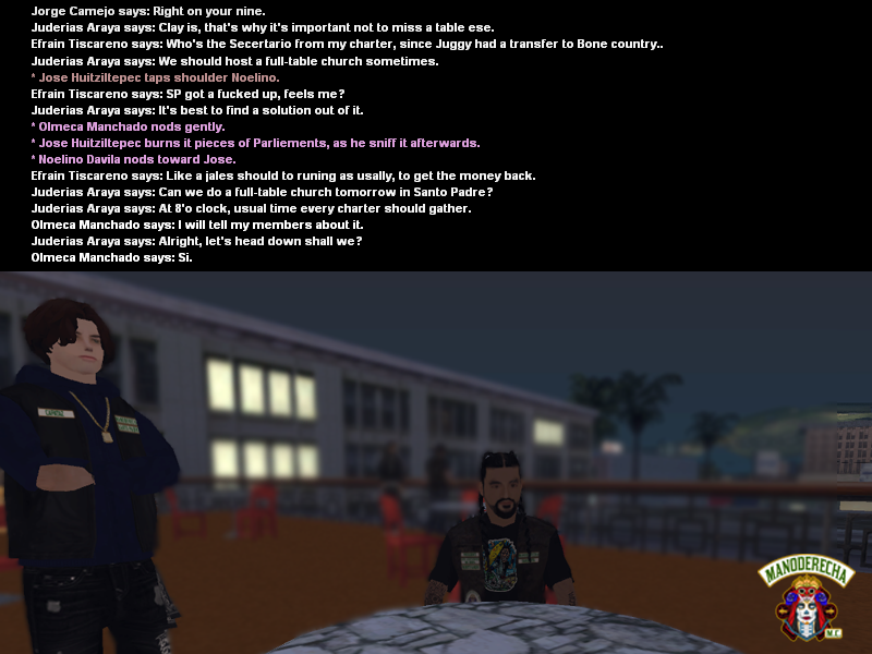 SSRoleplay1290.png