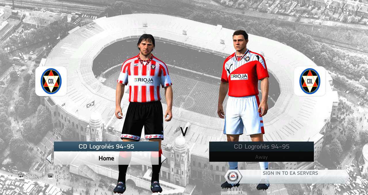 Screenshot3972