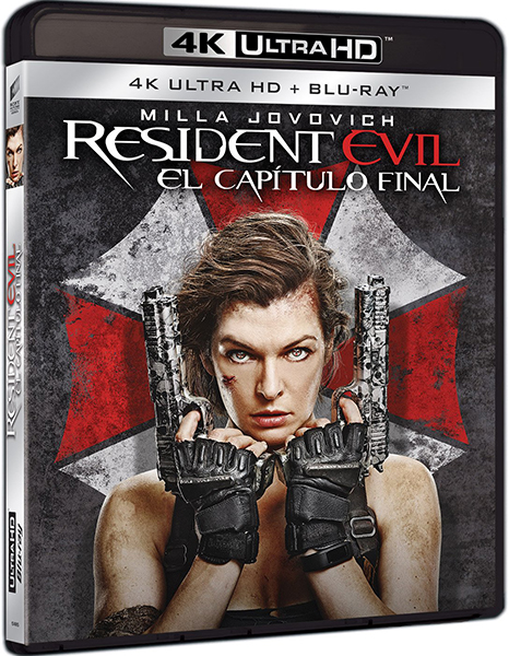 Resident-evil-6-capitulo-final.jpg
