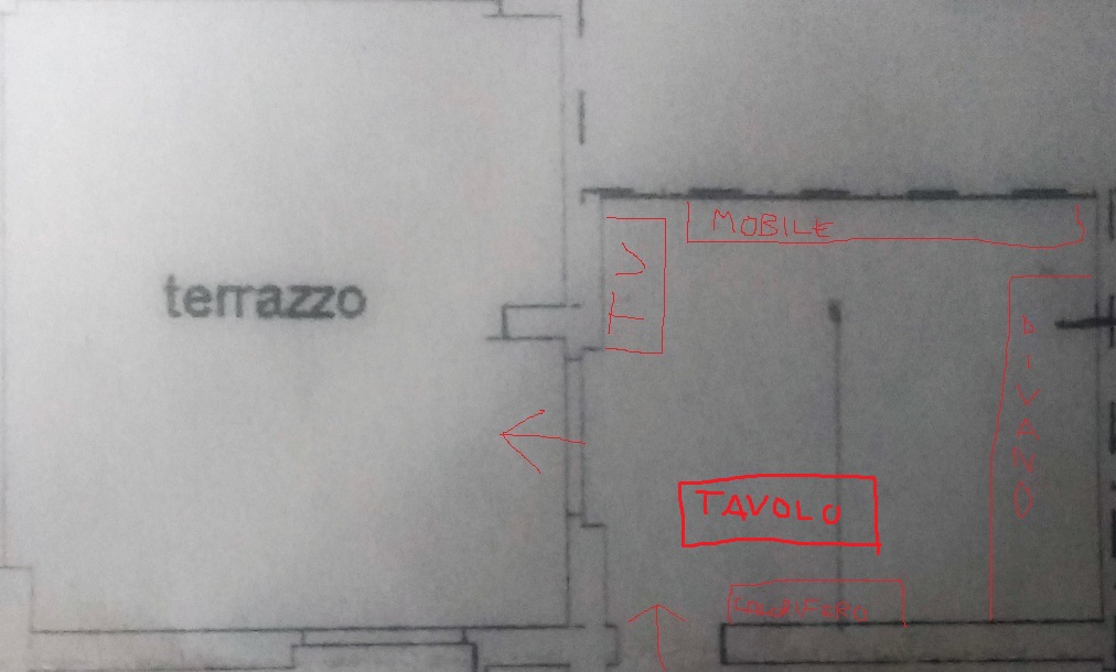 piantina soggiorno modificata