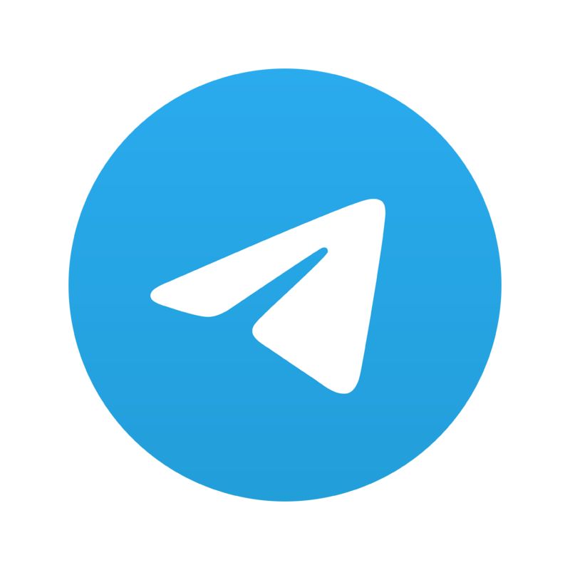 Channel Telegram Situs Slot Online Indonesia Terpercaya