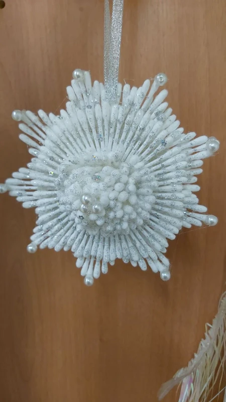 2cacdf7c-79fd-4684-ad94-3963d18fe6d0