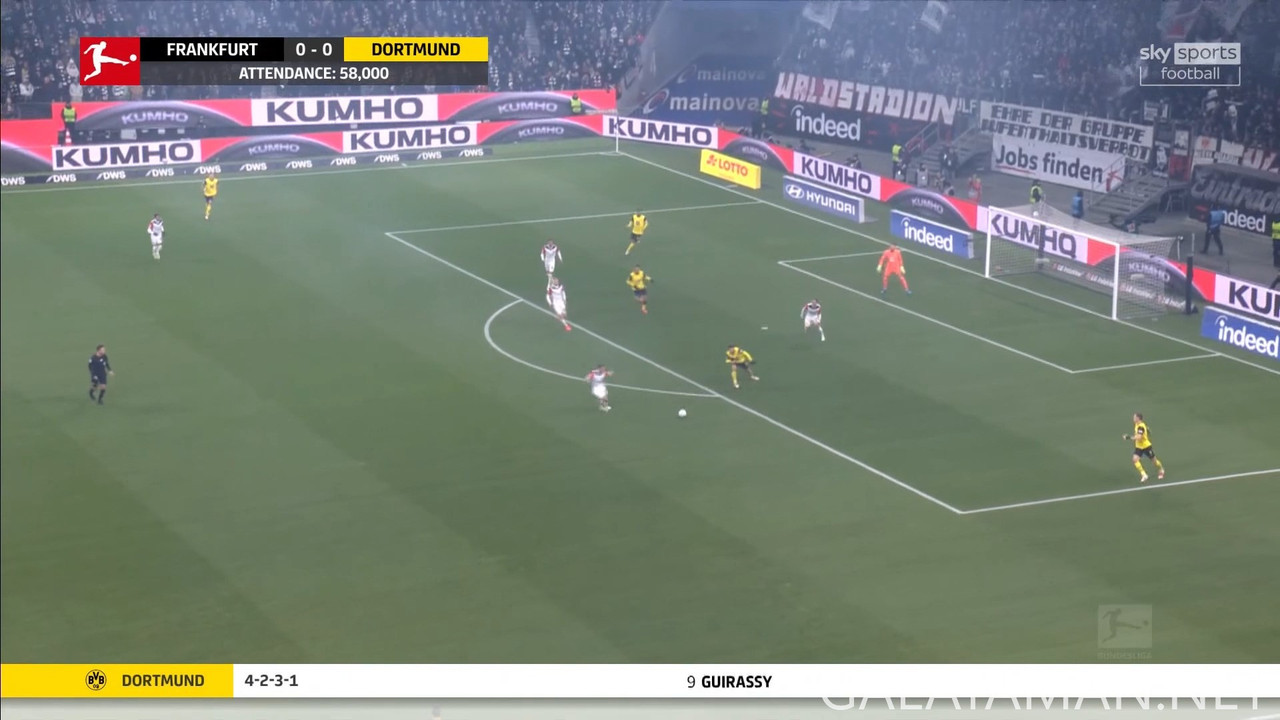 [Image: 20250120-BULI-MD18-HGS-1080-mkv-snapshot-31-48-505.jpg]