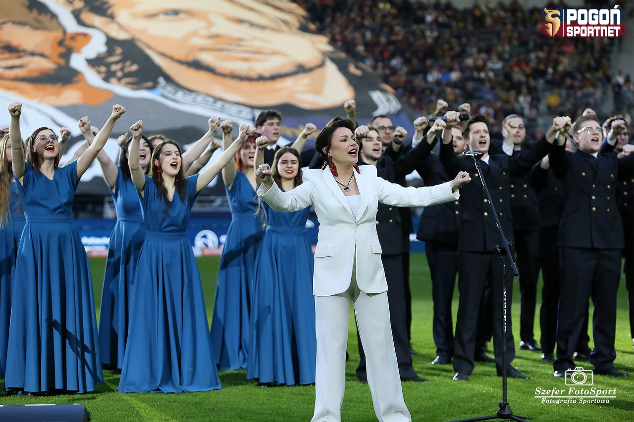 04-2026-04-18-Pogon-Lech-wynik