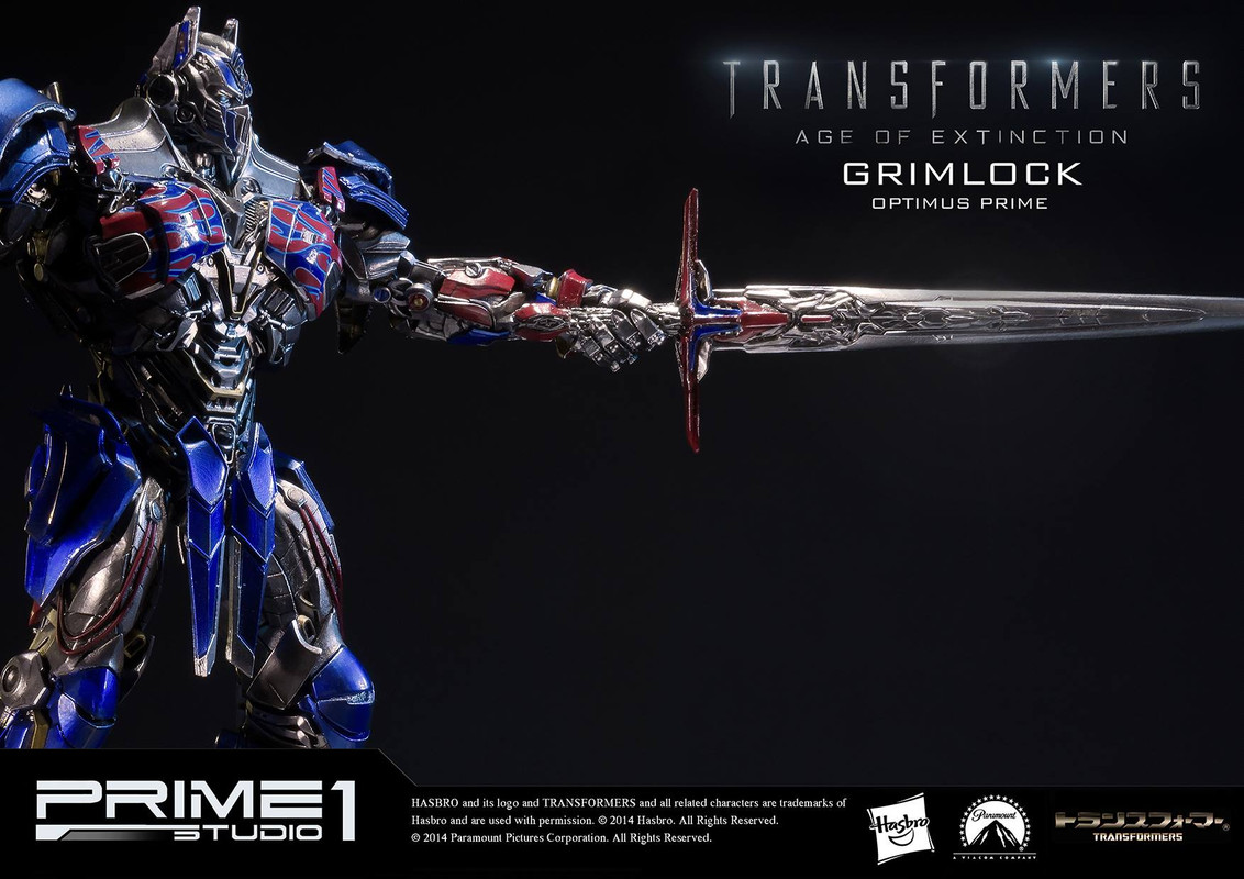 Prime-1-Studio-MMTFM-05-Grimlock-Optimus-Prime-S