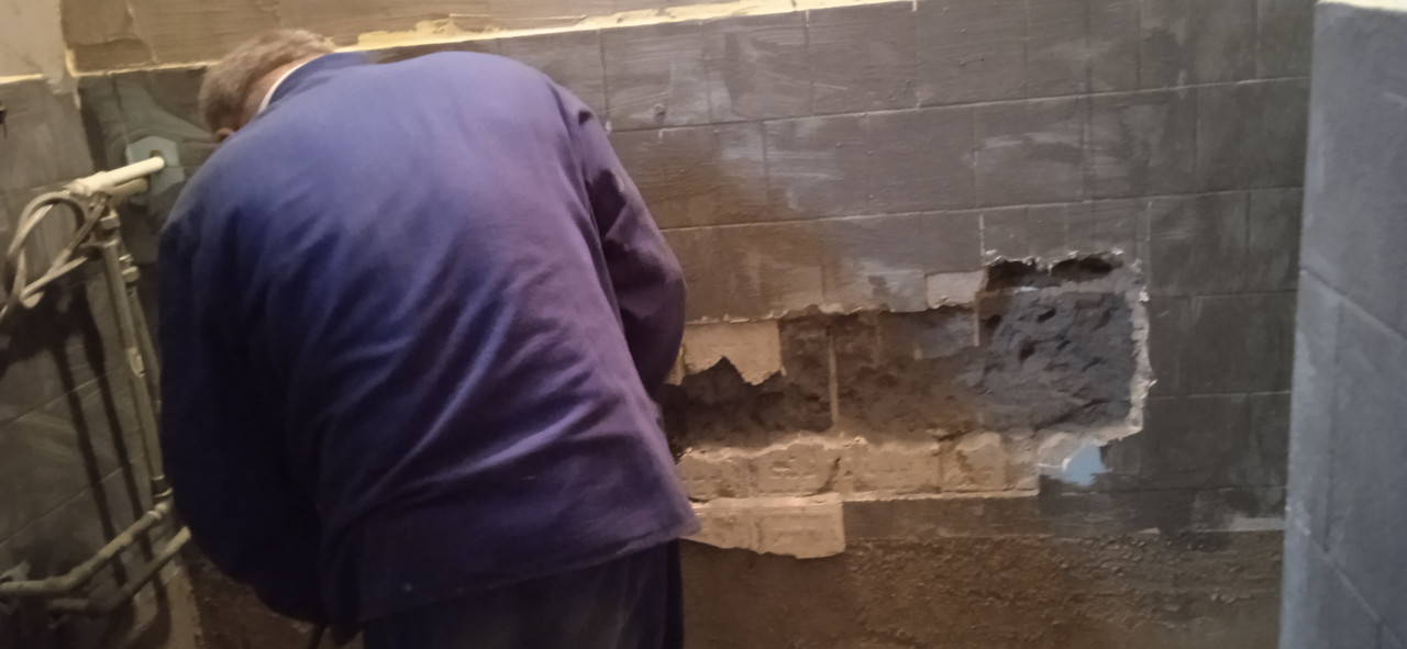 IMG_20230110_125635[1]