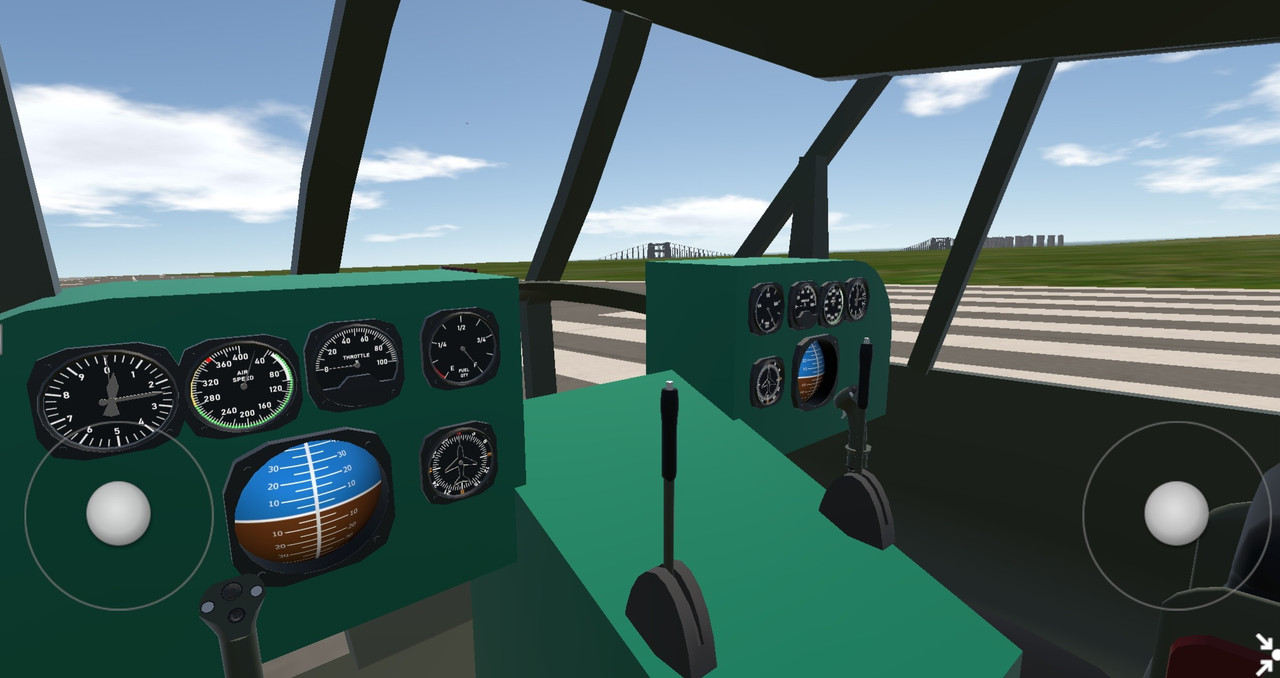 Screenshot-20240912-074523-Simple-Planes.jpg