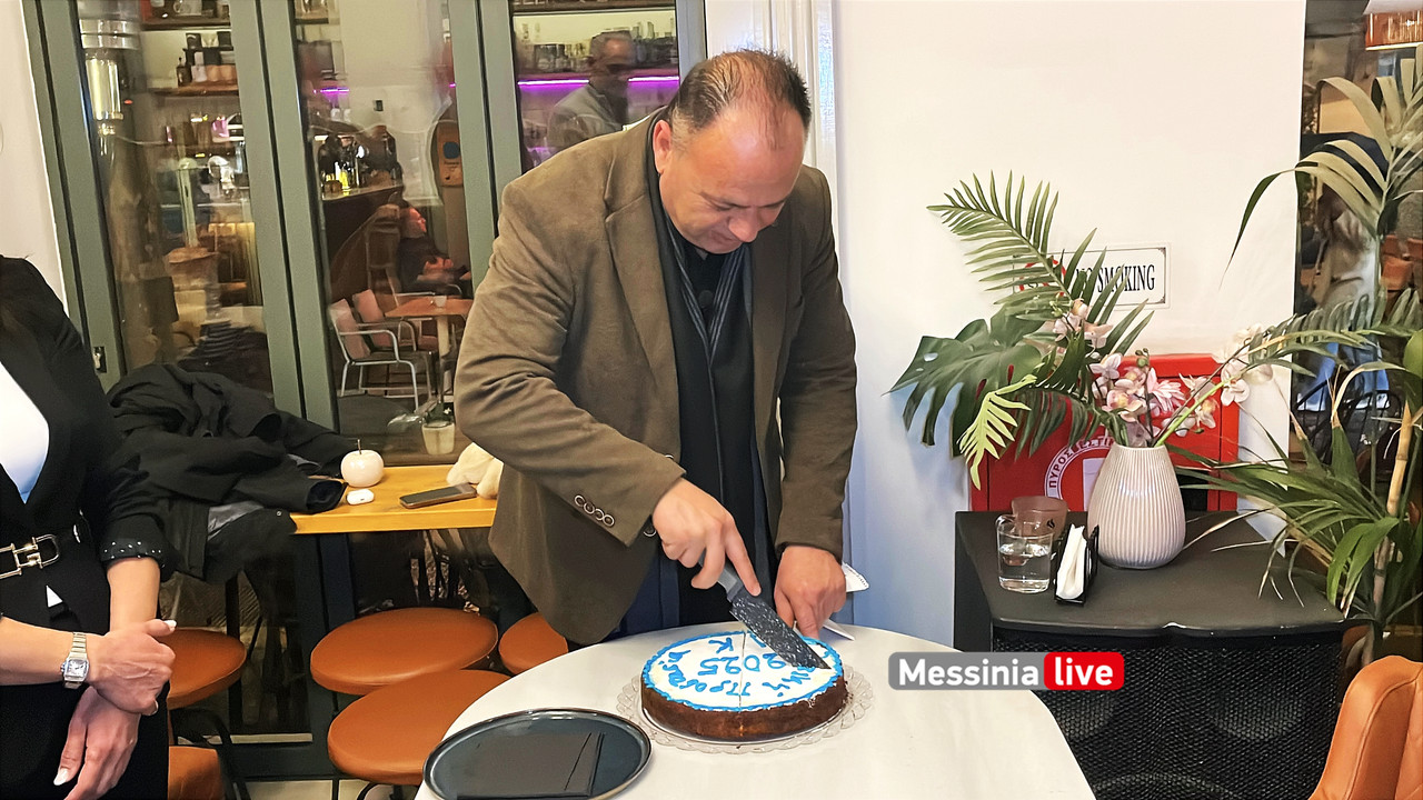 ΠΟΛΙΤΙΚΗ ΠΡΟΣΤΡΑΣΙΑ ΠΙΤΑ IMG_7683