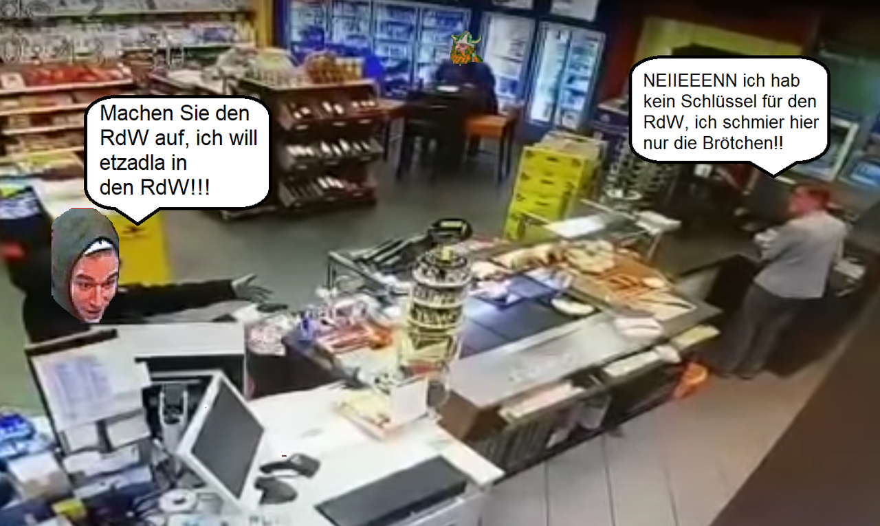 Rd-W-Tankstellenueberfall.png