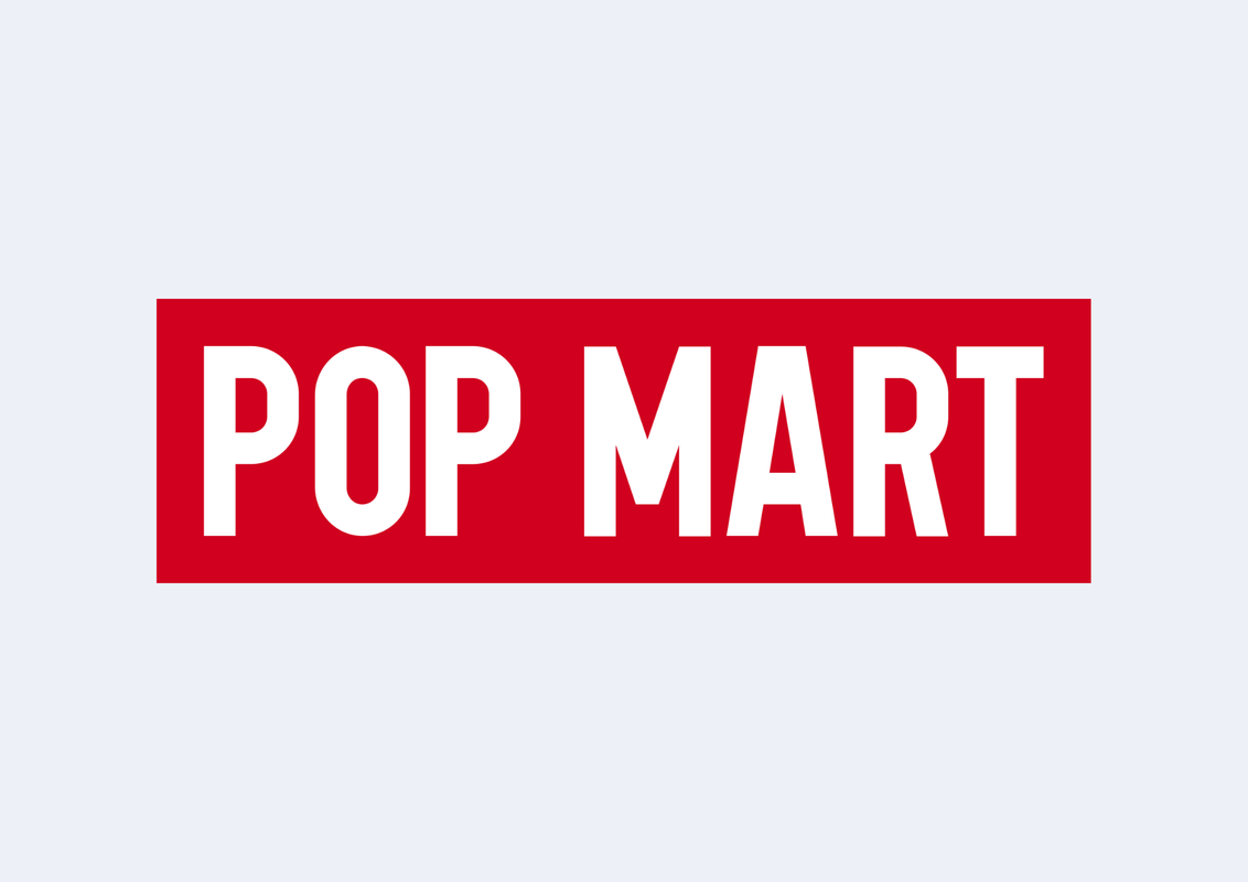POP MART - VẠN HẠNH MALL