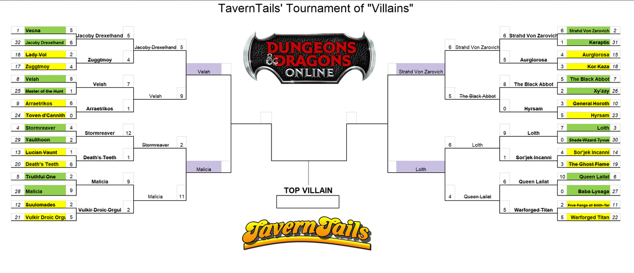 tournament-of-villains-4.png