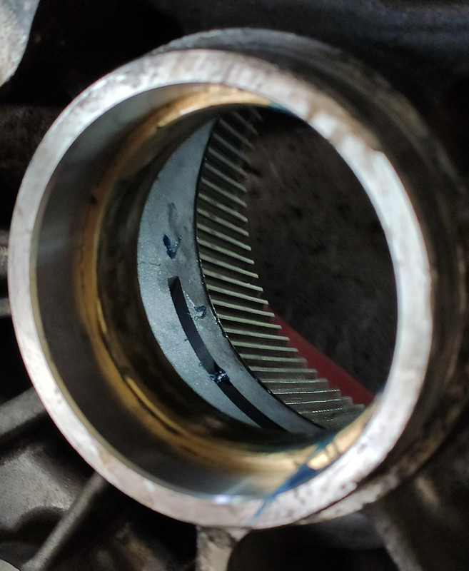 ремонт-акпп-шевроле-каптива