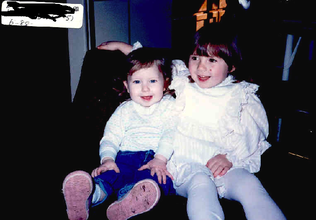 1988-000-Laurie-Isbell-3-yr-Hannah-I-5-yr-in-June-s-fam-rm-ch.png