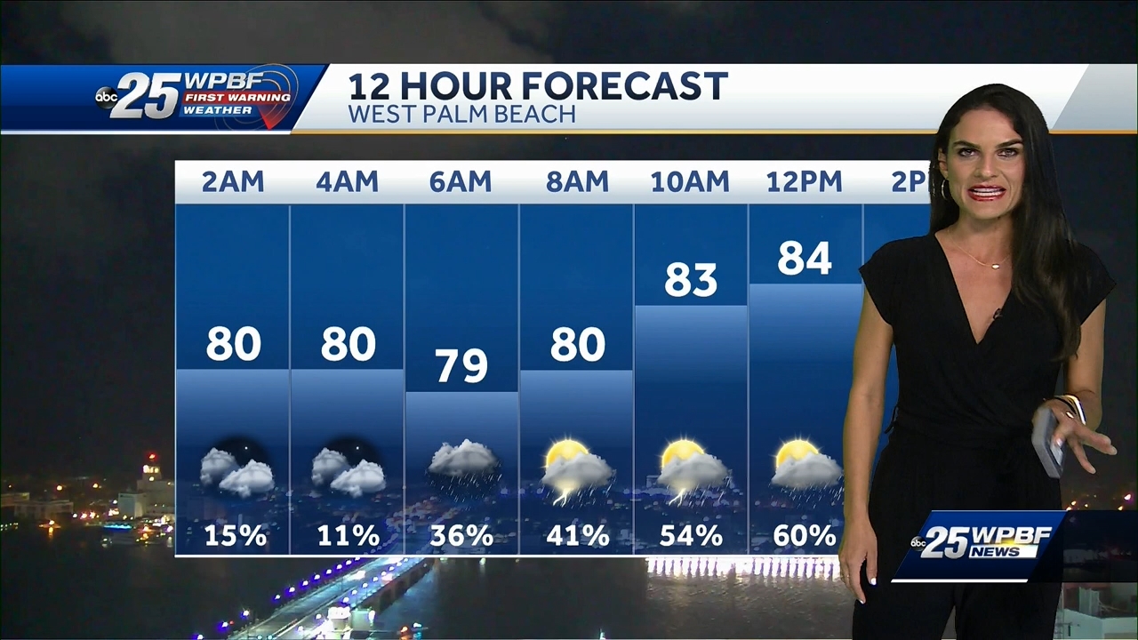 10.18 - 04.00.00 - WPBF 25 News..ts_snapshot_31.51.573
