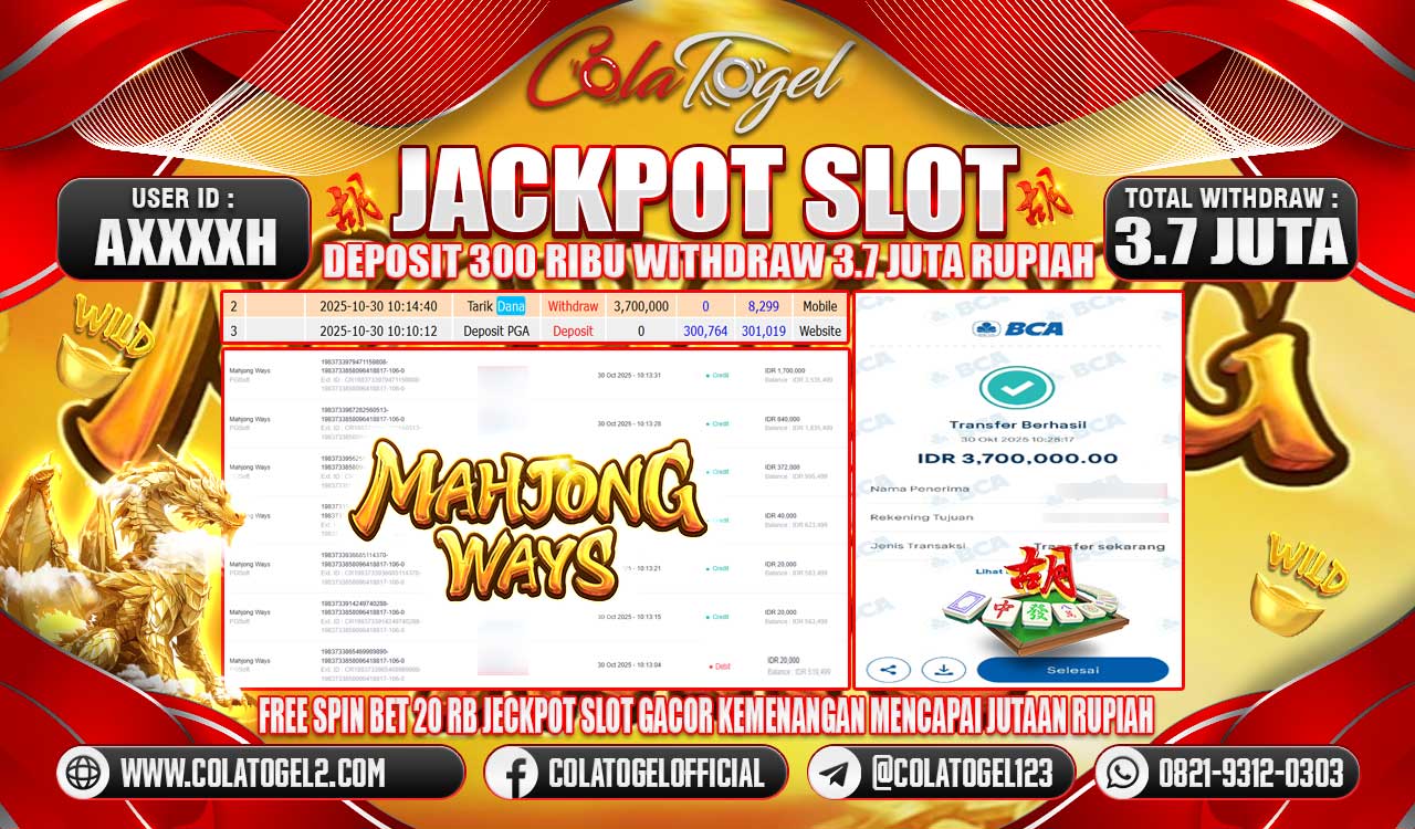 jackpot-slot-gacor-11-02-22-2025-10-30