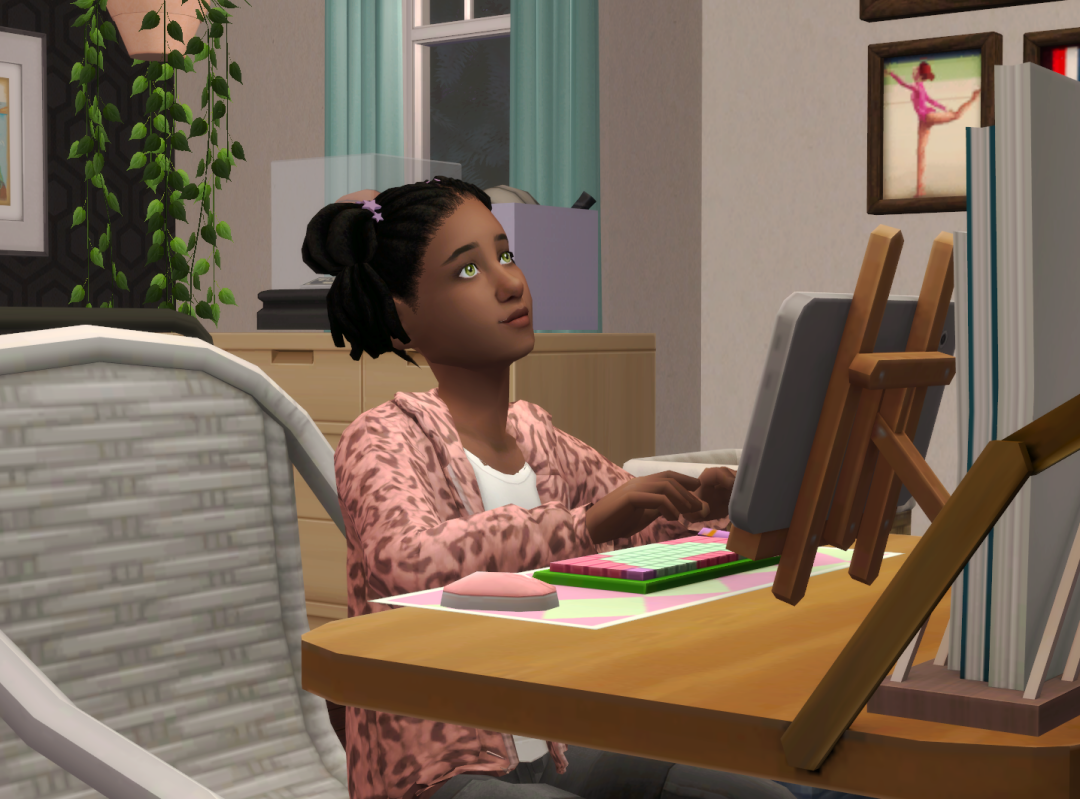 Sims2-EP9-RPC-2024-09-14-16-25-13-21
