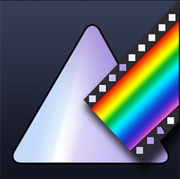 NCH Prism Plus v7.15 - Ita