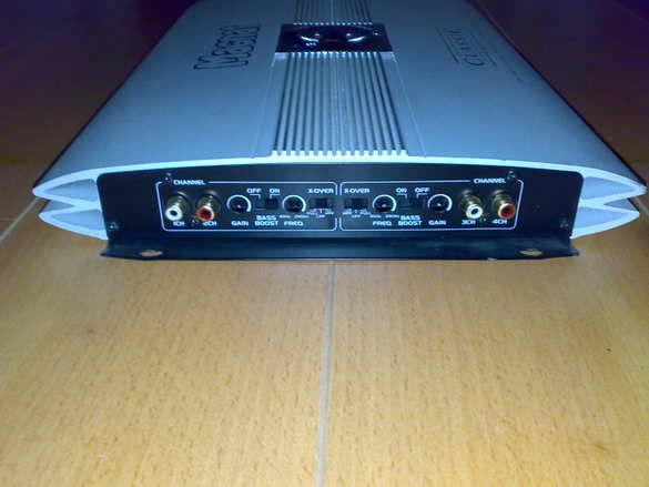 classic4800_2