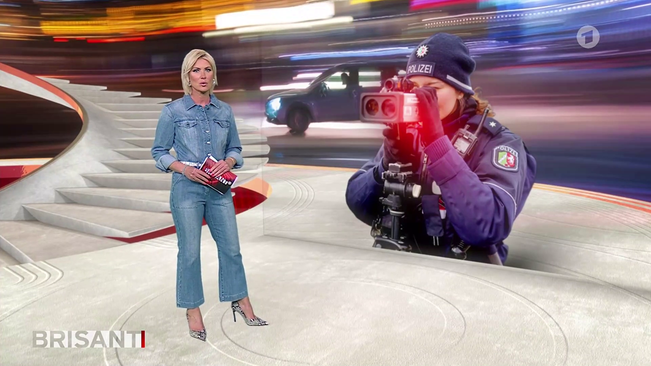 Kamilla Senjo ARD BRISANT 12 04 2026 85X Caps 08