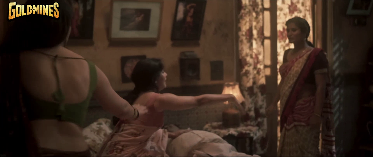 vlcsnap-2025-09-10-17h59m45s902