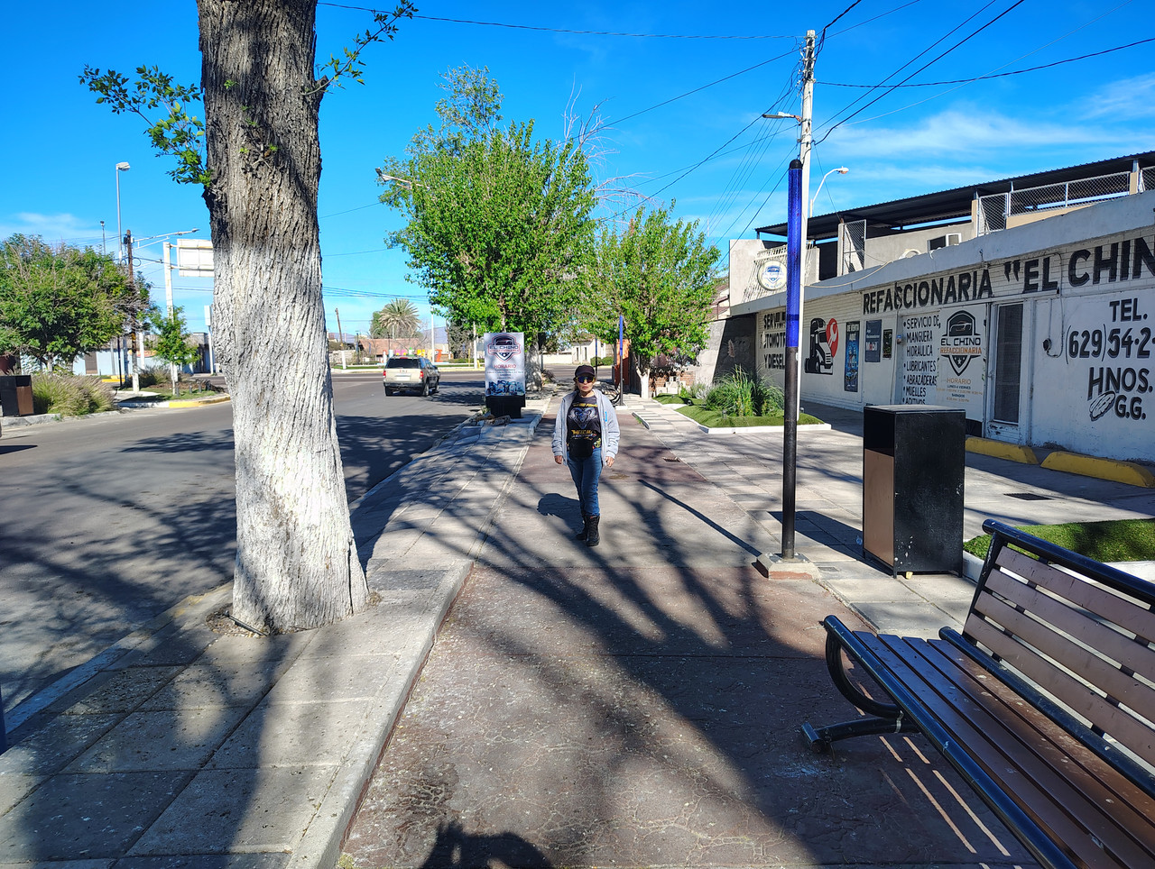 IMG 20260315 163628920 HDR