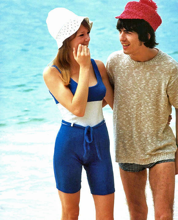 pattie_boyd_b21