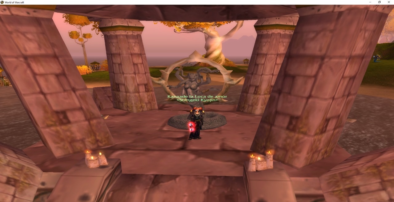 847e4d12-cce0-4db5-afeb-98e4172b6c19