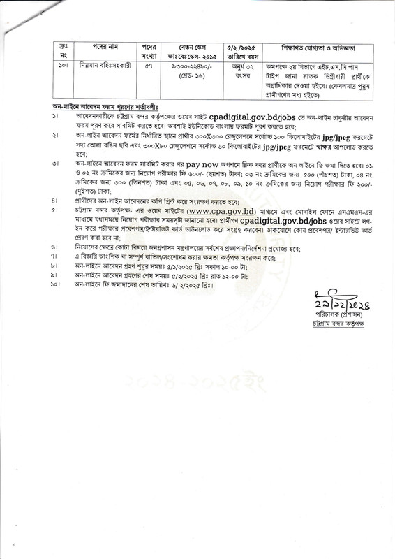 CPA-Job-Circular-2024-PDF-2