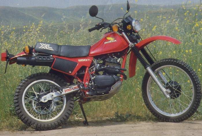 XL250R.jpg