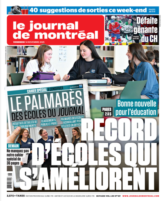 Le-Jl-Mreal-14-Nov-2025.png