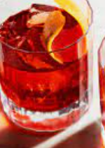 Negroni