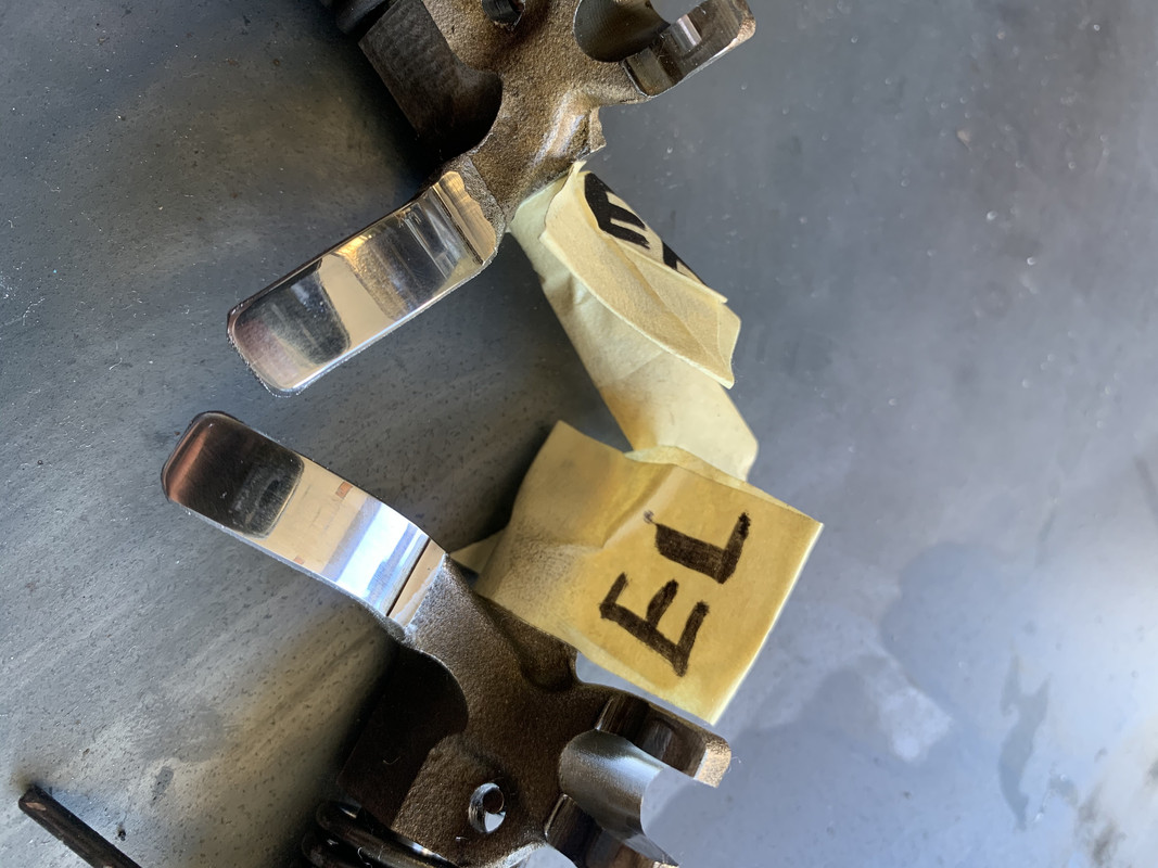 C67C1B30-2F7C-4594-8C03-8FB70AAA178F