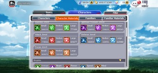 10693141 7ac55b2e81788f4727fda7e