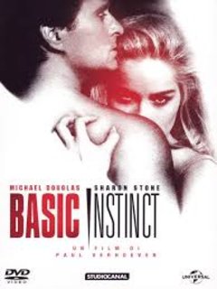 Basic Instinct (1992).mkv BDRip 576p x264 AC3 iTA-ENG