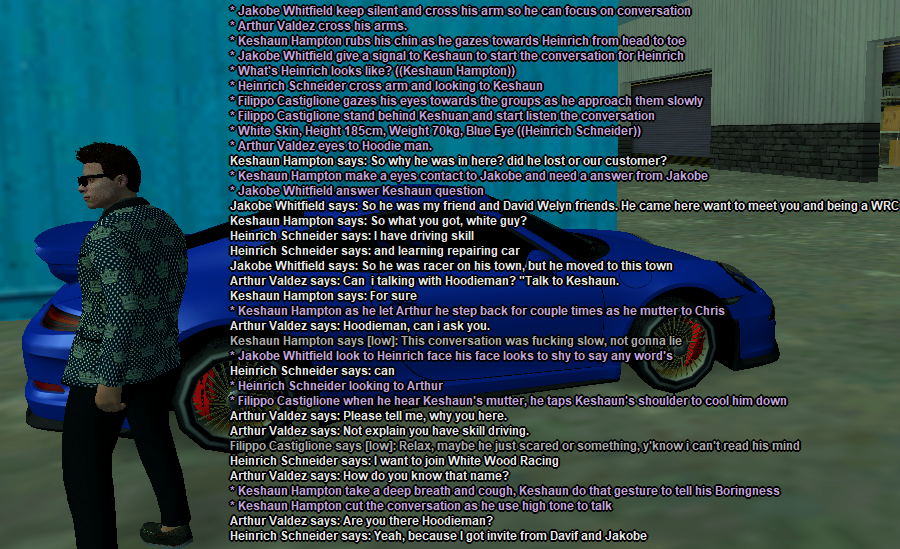 part-1.png